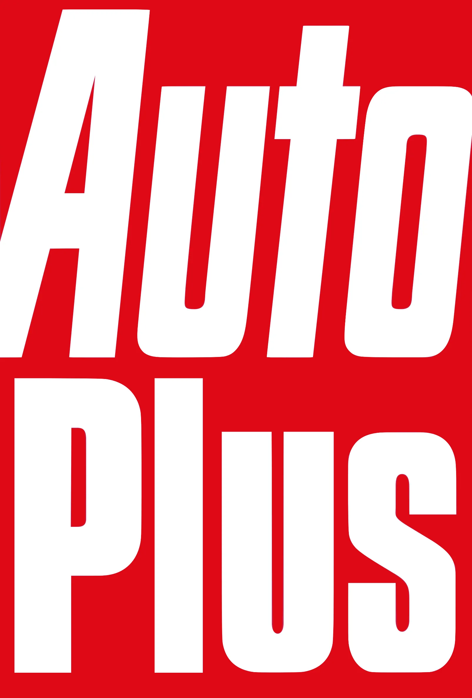 Auto Plus