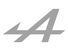 Alpine