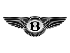 Bentley