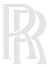 Monogram_rollsroyce_K
