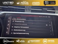 Audi A6 Avant Standard — photo 4
