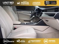 Audi A6 Avant Standard — photo 3