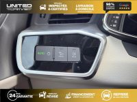 Audi A6 Avant Standard — photo 10