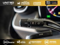 Mercedes Glc Avantgarde Line 4-Matic - BVA — photo 4