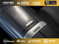 Mercedes Glc Avantgarde Line 4-Matic - BVA — photo 13