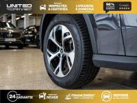 Mercedes Glc Avantgarde Line 4-Matic - BVA — photo 15