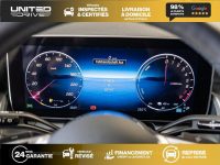 Mercedes Glc Avantgarde Line 4-Matic - BVA — photo 5