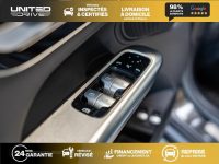 Mercedes Glc Avantgarde Line 4-Matic - BVA — photo 22