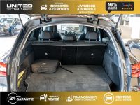 Mercedes Glc Avantgarde Line 4-Matic - BVA — photo 6