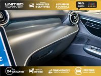 Mercedes Glc Avantgarde Line 4-Matic - BVA — photo 7