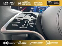 Mercedes Classe S Executive 4M — photo 21