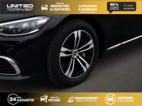 Mercedes Classe S Executive 4M — photo 7