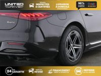 Mercedes Eqs AMG Line 4-Matic — photo 5