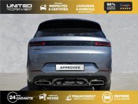 Land Rover Range Rover Sport Dynamic SE — photo 5