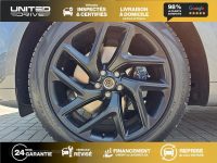 Land Rover Range Rover Sport Dynamic SE — photo 9