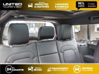 Land Rover Defender X-Dynamic SE — photo 17