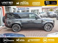 Land Rover Defender X-Dynamic SE — photo 3