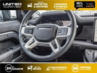 Land Rover Defender X-Dynamic SE — photo 20