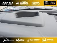 Land Rover Defender X-Dynamic SE — photo 6