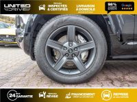 Land Rover Defender X-Dynamic SE — photo 9
