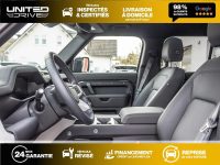 Land Rover Defender X-Dynamic SE — photo 11