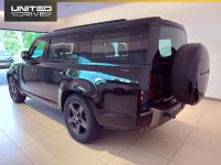 Land Rover Defender X-Dynamic SE — photo 3