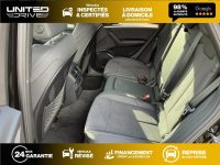 Audi Q5 S line — photo 16