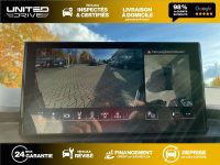 Audi Q5 S line — photo 17