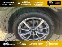 Audi Q5 S line — photo 4