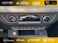 Audi Q5 S line — photo 8