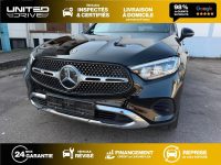Mercedes Classe Glc AMG Line 4-Matic - BVA — photo 4