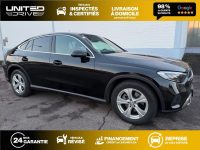 Mercedes Classe Glc AMG Line 4-Matic - BVA — photo 16