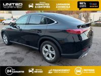 Mercedes Classe Glc AMG Line 4-Matic - BVA — photo 18