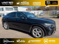 Mercedes Classe Glc AMG Line 4-Matic - BVA — photo 20