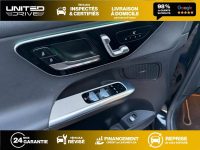 Mercedes Classe Glc AMG Line 4-Matic - BVA — photo 7