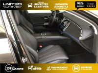 Mercedes Classe E Avantgarde Line - BVA — photo 11