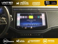 Mercedes Classe E Avantgarde Line - BVA — photo 7