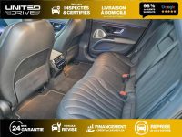 Mercedes Eqs AMG Line — photo 4