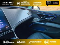 Mercedes Eqs AMG Line — photo 5