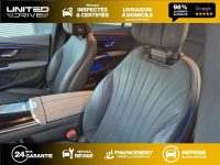 Mercedes Eqs AMG Line — photo 6