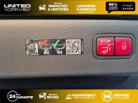 Mercedes Eqs AMG Line — photo 9