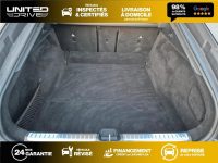 Mercedes Eqs AMG Line — photo 11