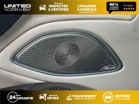 Mercedes Eqs AMG Line — photo 13