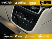 Mercedes Eqs AMG Line — photo 14