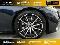 Mercedes Eqs AMG Line — photo 15