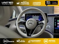 Mercedes Eqs AMG Line — photo 17