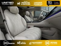 Mercedes Eqs AMG Line — photo 18