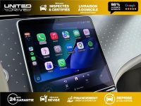 Mercedes Eqs AMG Line — photo 19