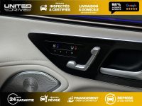 Mercedes Eqs AMG Line — photo 4