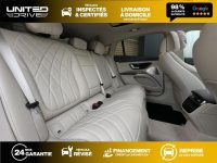Mercedes Eqs AMG Line — photo 6